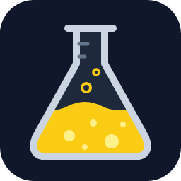 Vyperling Test Explorer